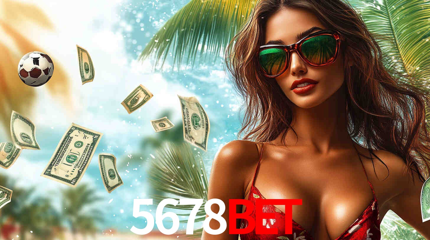 API Integration 5678bet