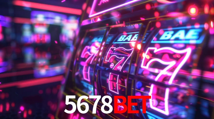 Player Reviews 5678bet
