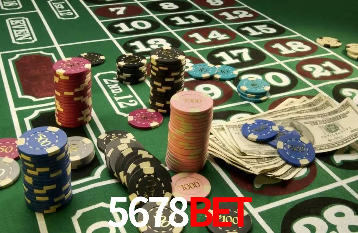 5678bet
