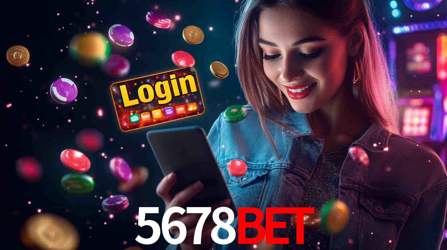 Explorando a Categoria de Eventos em Apostas na 5678bet