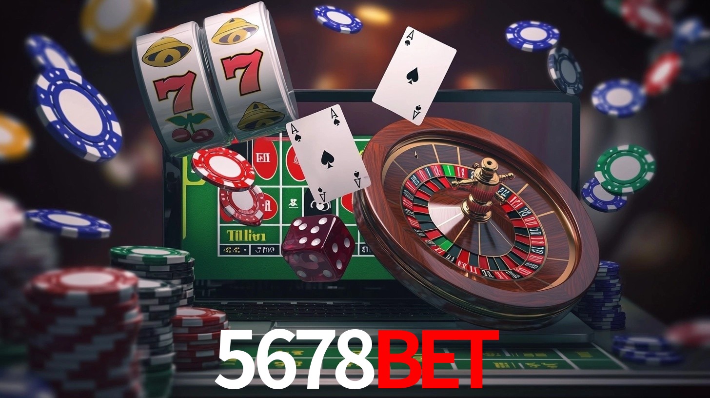 5678bet,5678bet.com