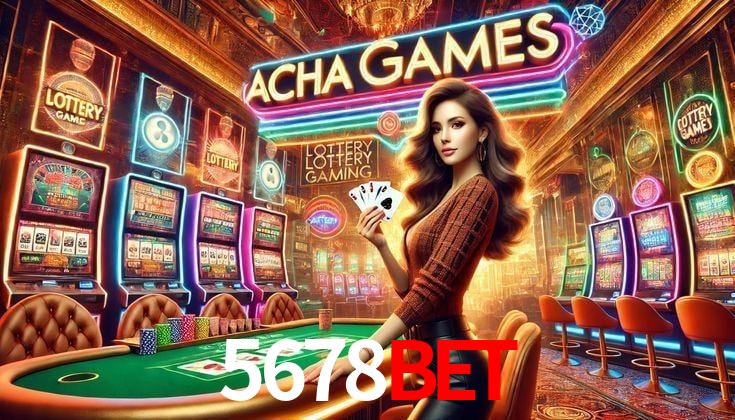 Spaceman Game 5678bet
