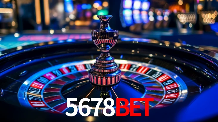 5678bet,5678bet.com