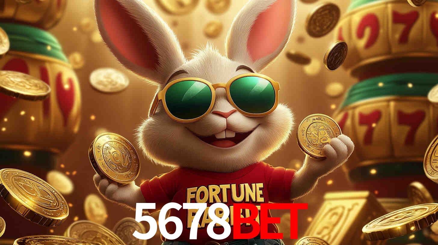 5678bet