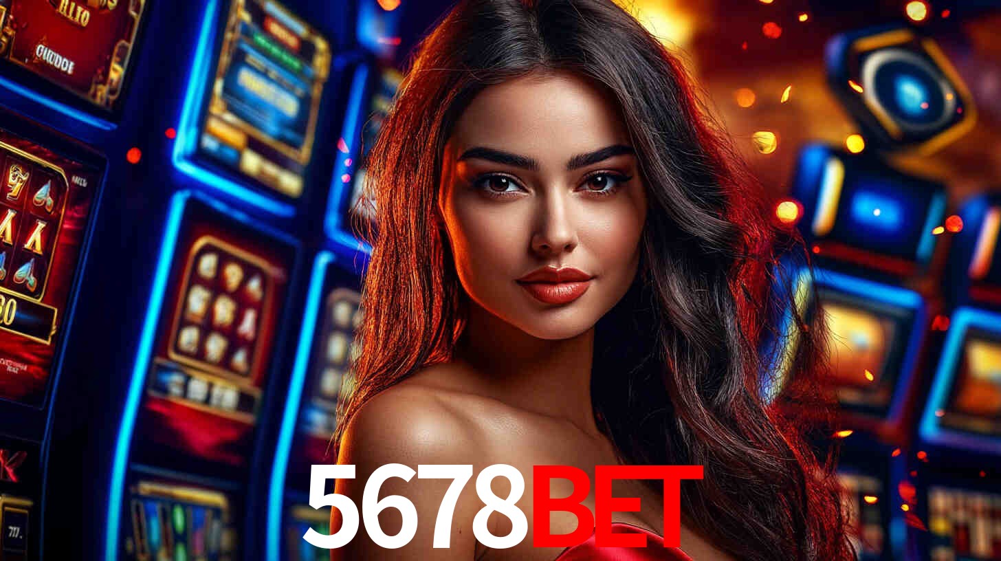 Explorando a Categoria de Eventos em Apostas na 5678bet