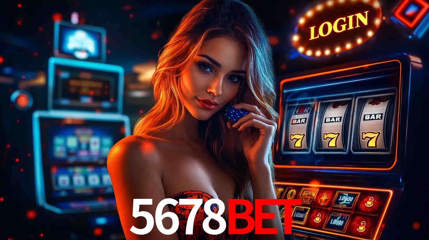 5678bet
