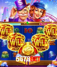 Desvendando o Mundo dos Jogos Virtuais na 5678bet