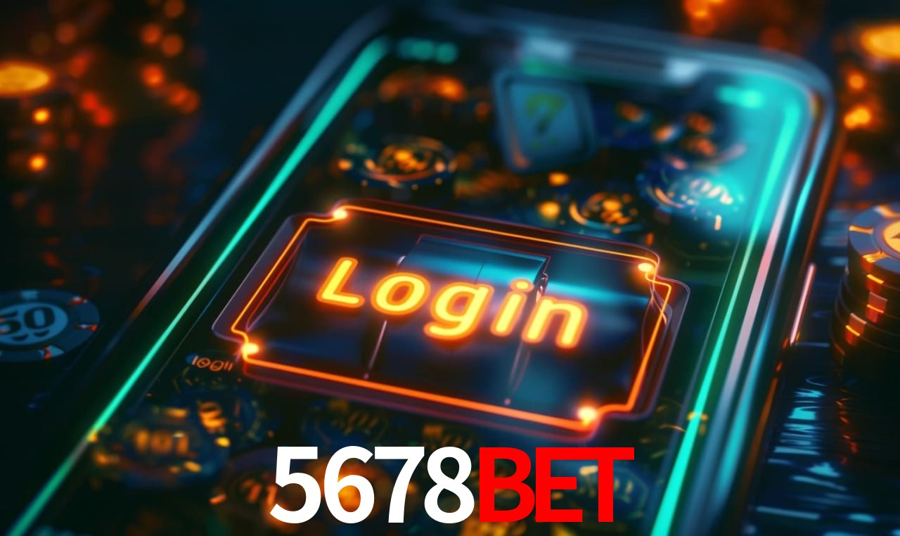 Crash Games Statistics 5678bet