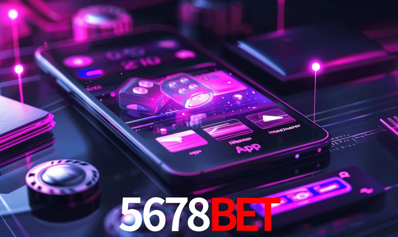 Crash Games Strategies 5678bet