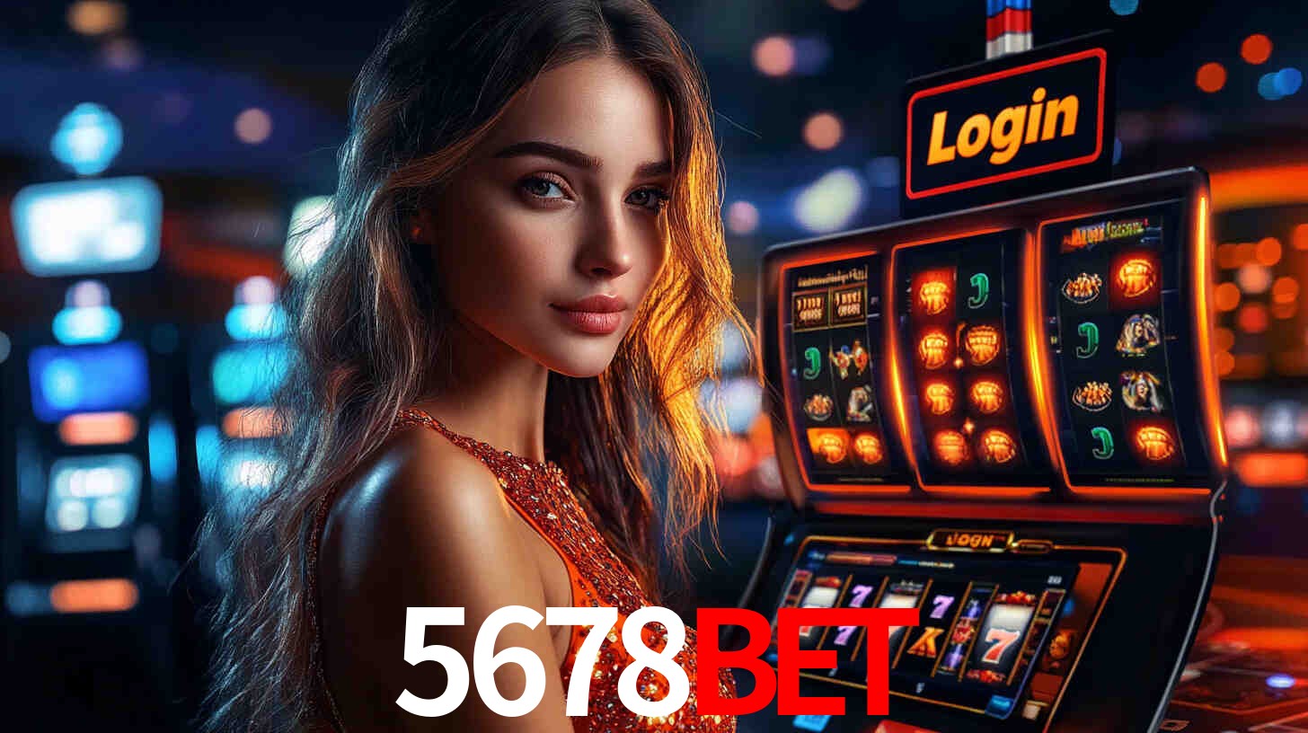 5678bet,5678bet.com