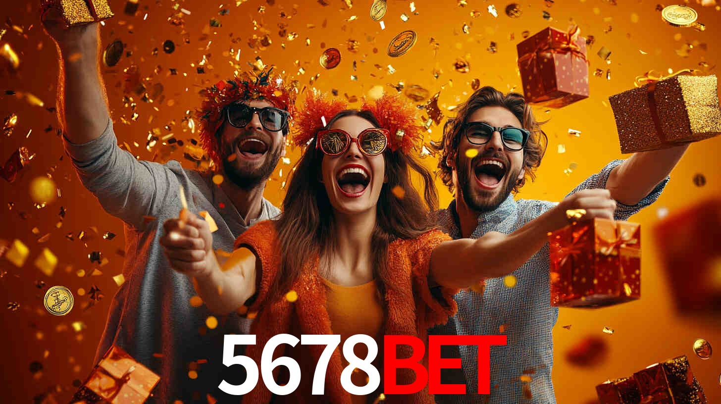 5678bet,5678bet.com