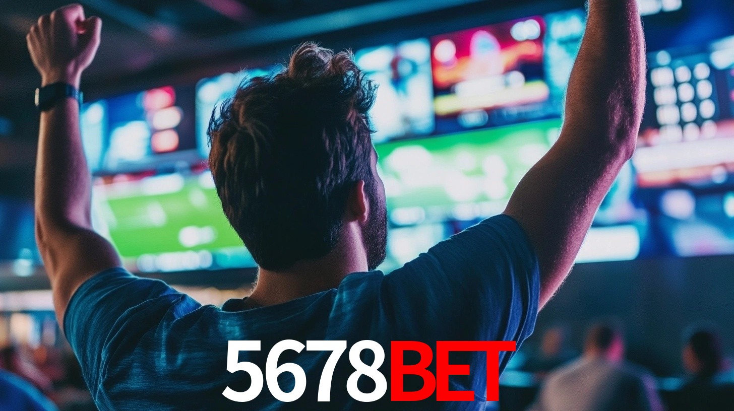 5678bet,5678bet.com