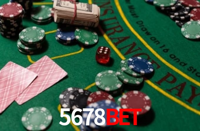 5678bet.com