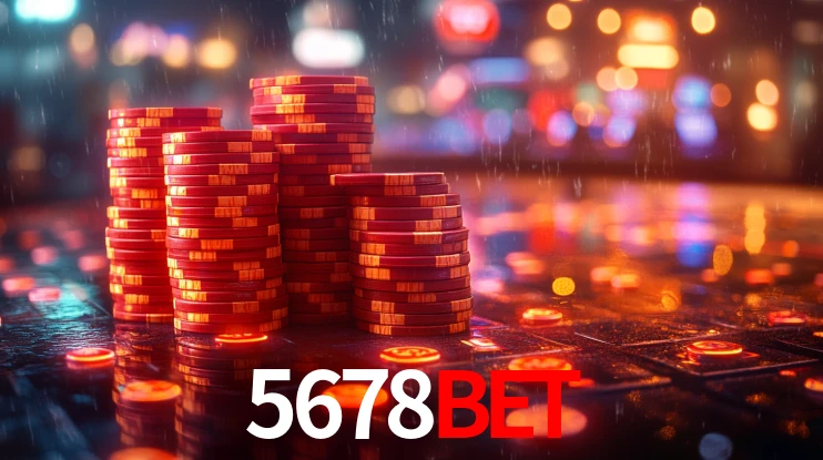 5678bet