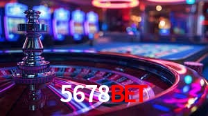 Basketball Betting 5678bet