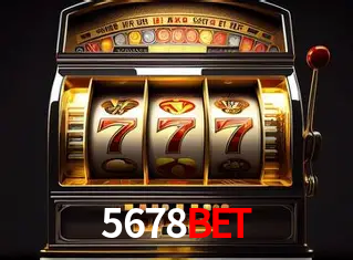 Apostas Esportivas na 5678bet: Um Guia Completo