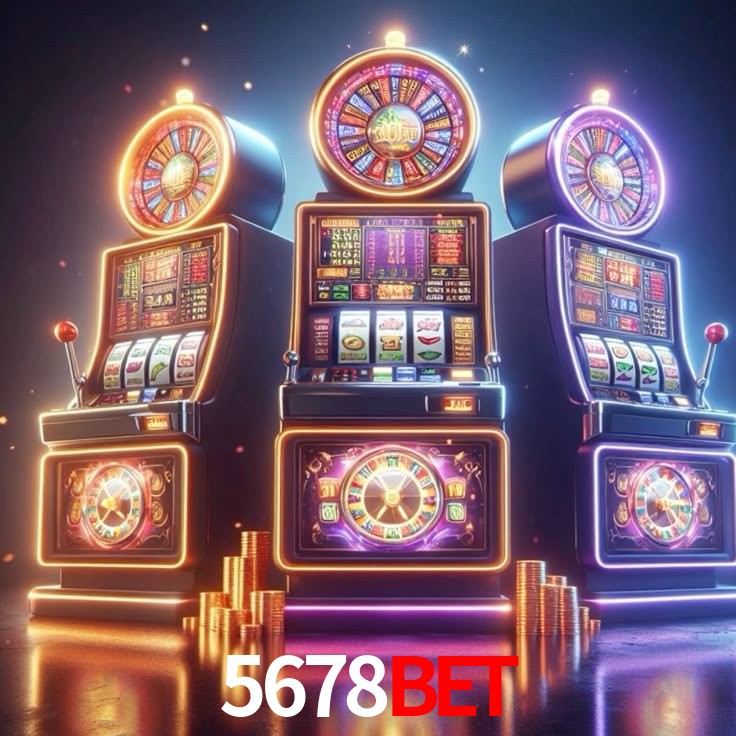 5678 bet