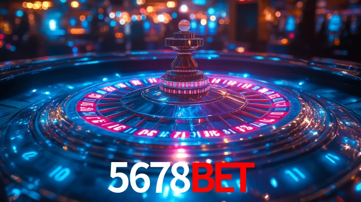 5678bet,5678bet.com