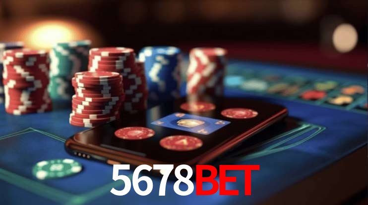 Jogo Spaceman 5678bet