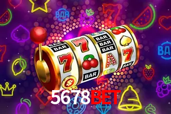 Explorando a Categoria de Eventos em Apostas na 5678bet