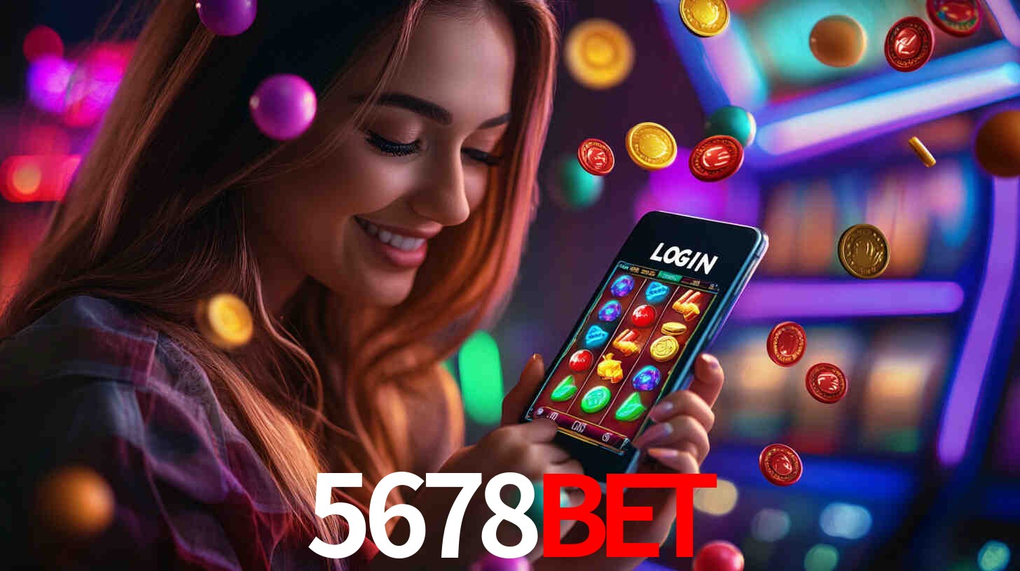 5678bet