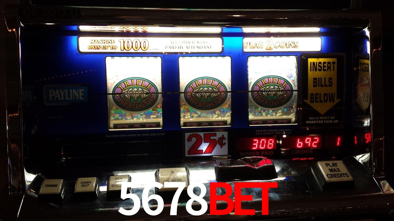 Aviator Game 5678bet
