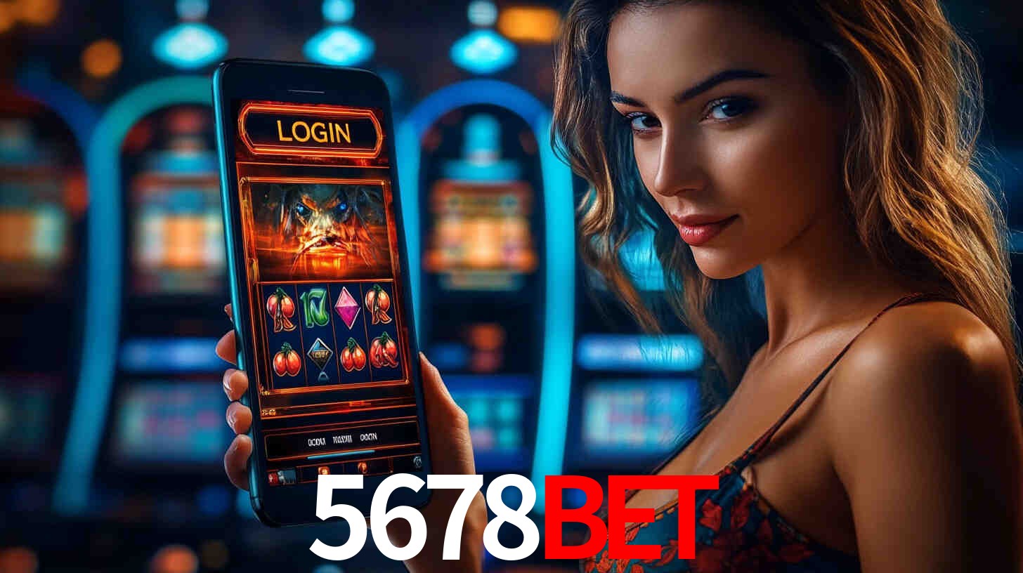 5678bet,5678bet.com
