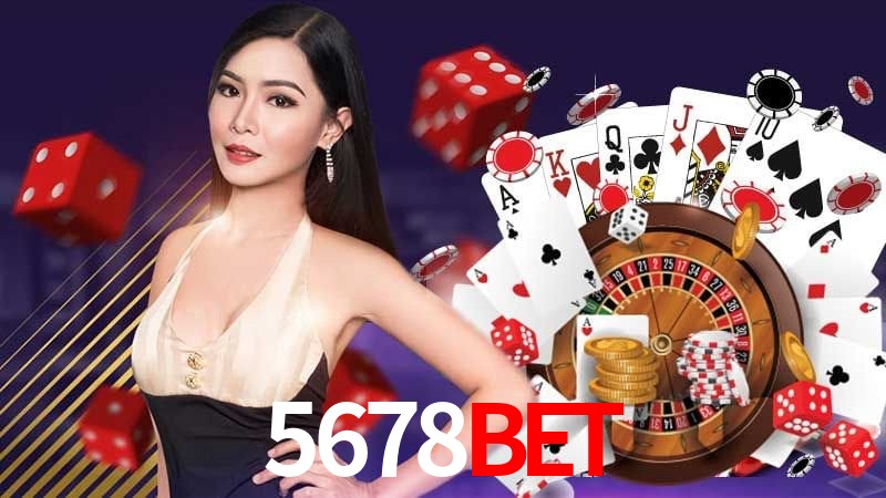 PIX Instantâneo 5678bet