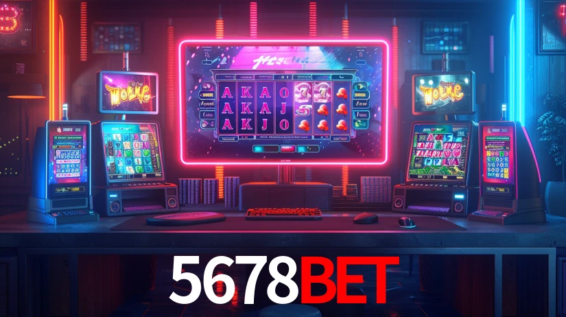 5678bet,5678bet.com