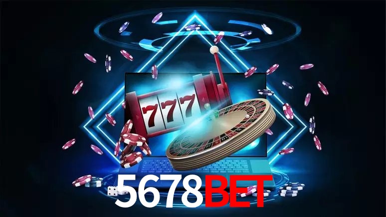 Segurança 2FA 5678bet