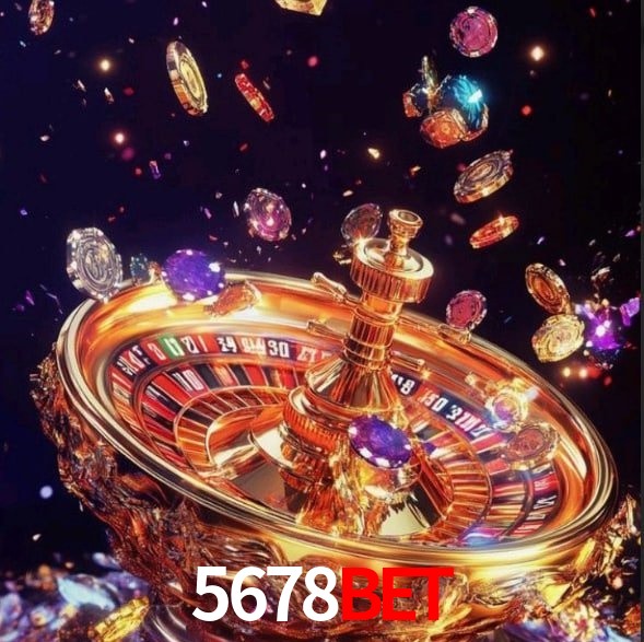 Ofertas Exclusivas 5678bet