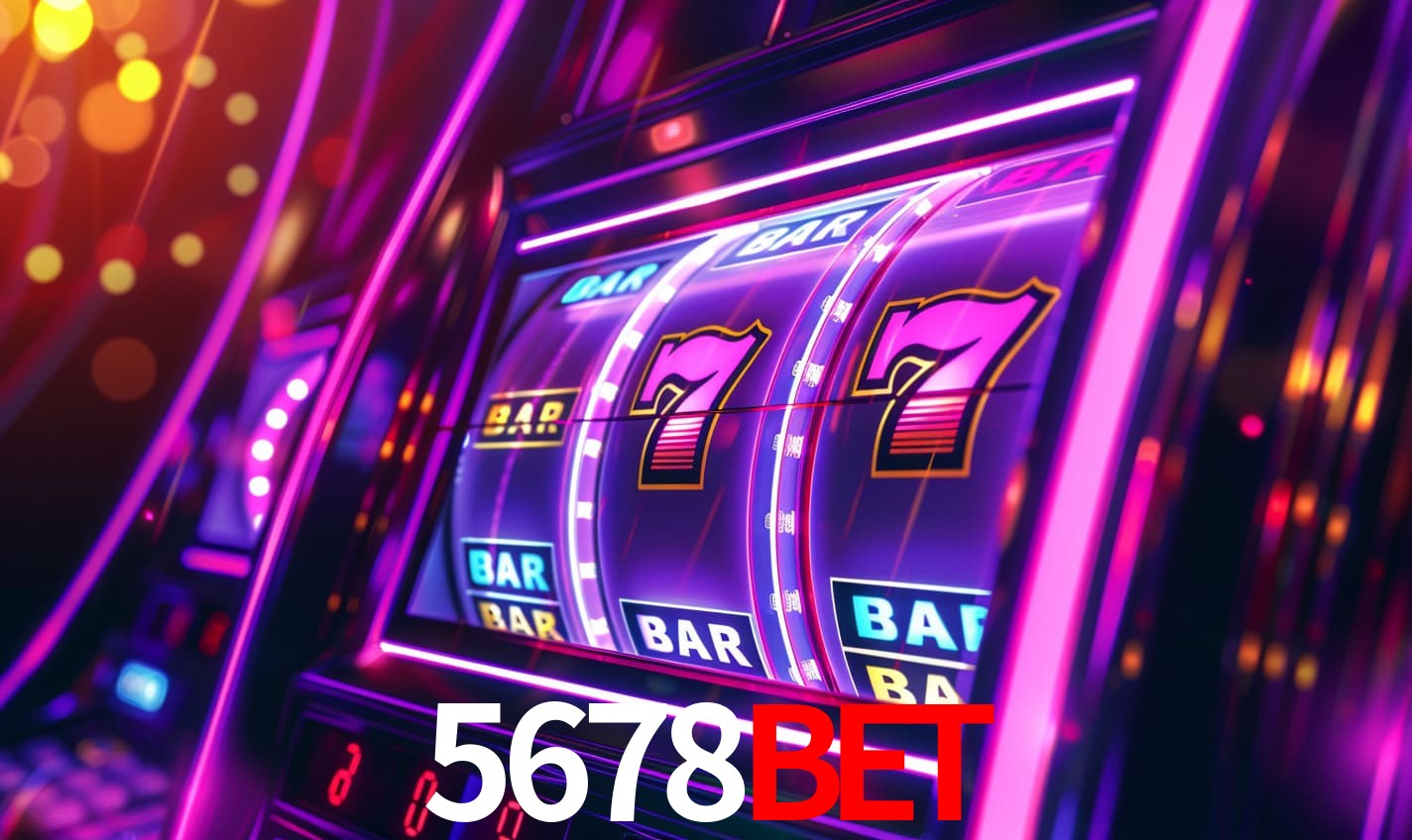 5678bet: Jogue Crash e Experimente Alta Recompensa Instantânea