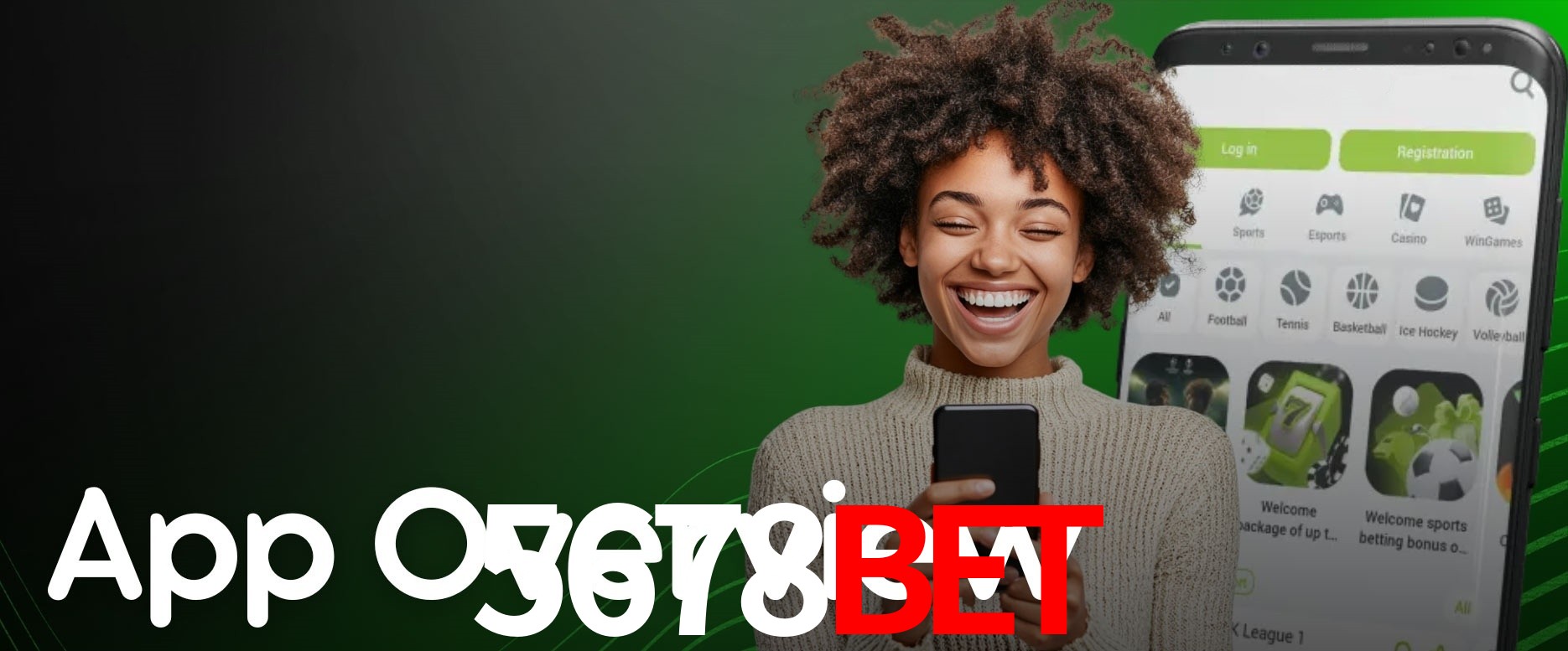 2FA Security 5678bet