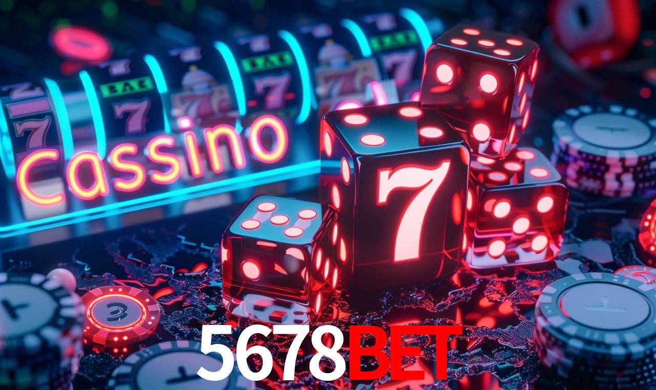 Football Betting 5678bet