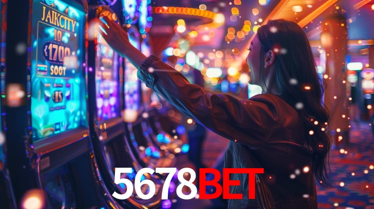 5678bet.com