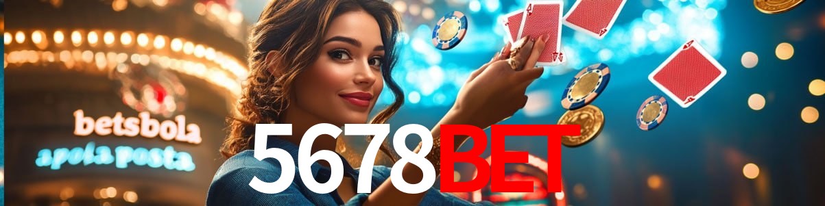 Tennis Betting 5678bet