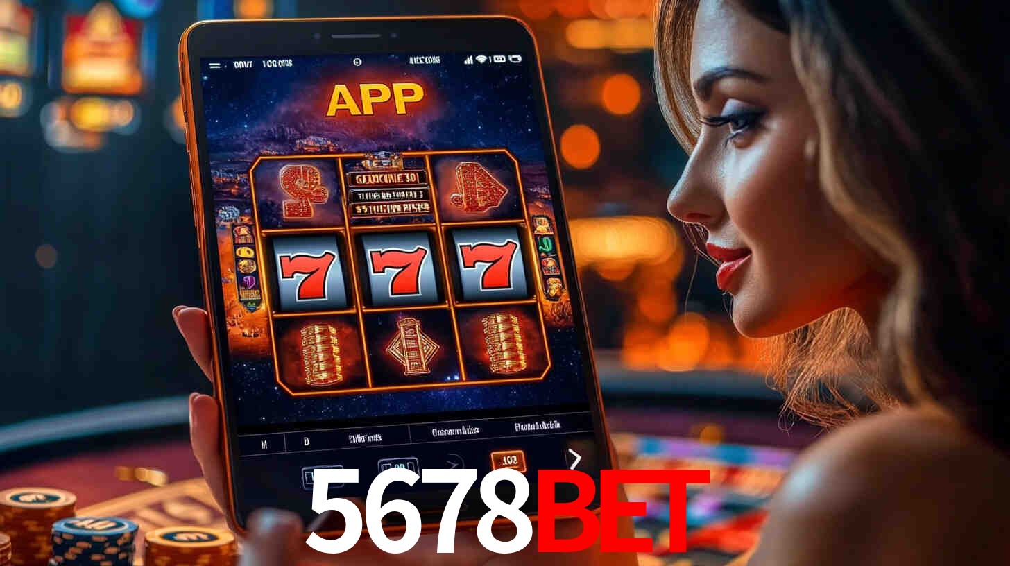 5678bet,5678bet.com