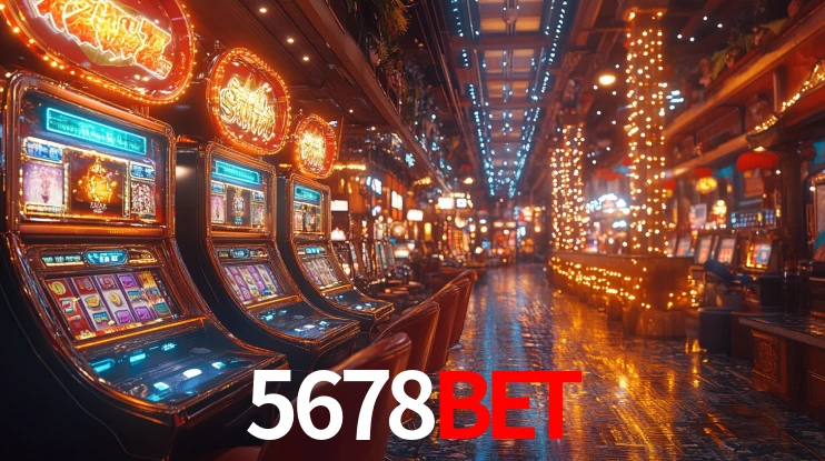 5678bet - Plataforma Oficial Brasil - 5678bet.com