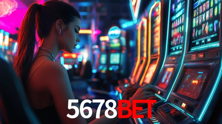 5678bet
