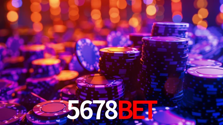 5678bet,5678bet.com