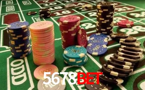 APP oficial da 5678bet para mobile