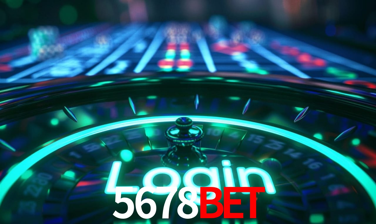 Apostas de Basquete 5678bet