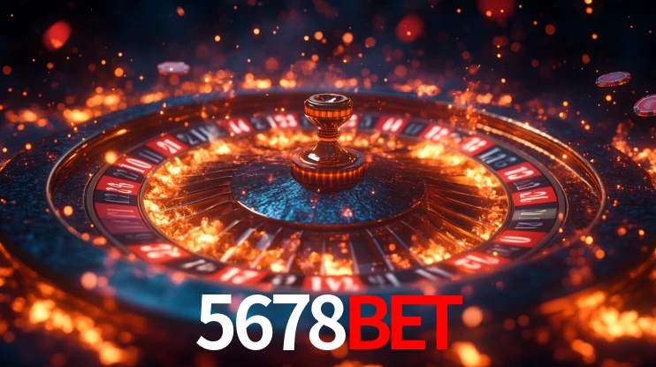 Experimente o Login Seguro Premium no 5678bet