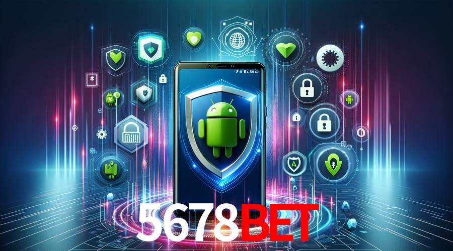 Game Statistics 5678bet