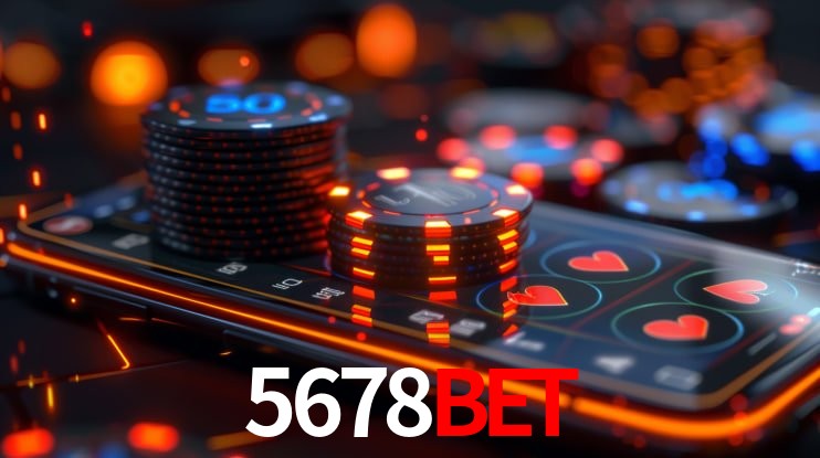 Sports Statistics 5678bet