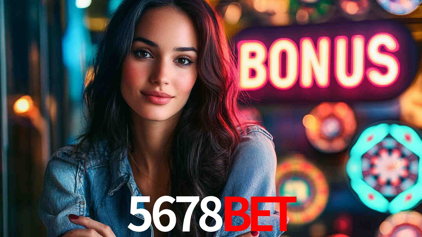 5678bet.com