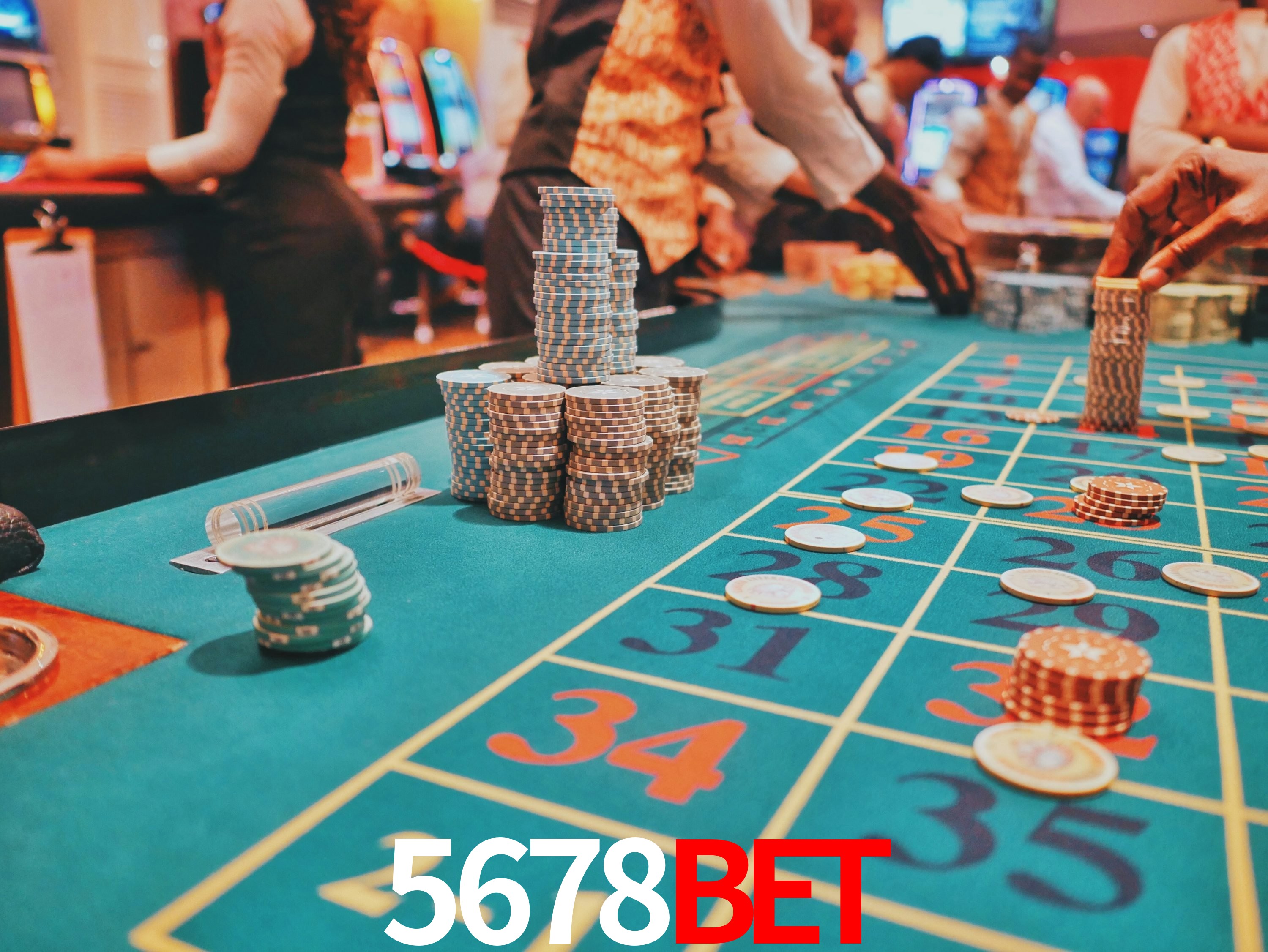 Jogo Aviator 5678bet
