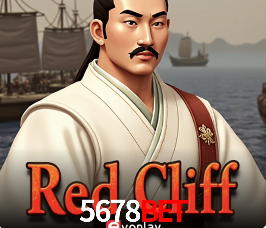 Secure Login 5678bet