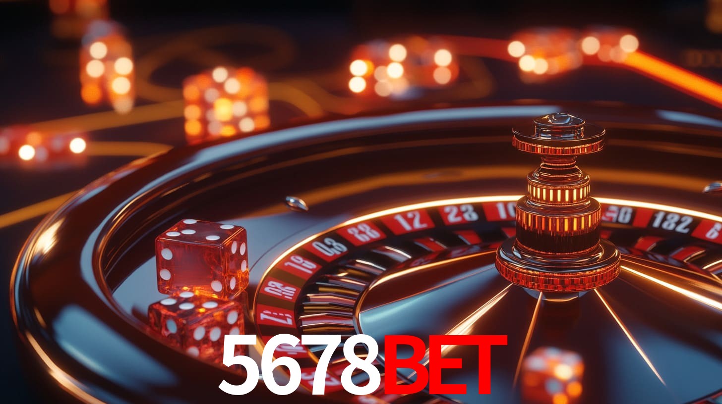 5678bet