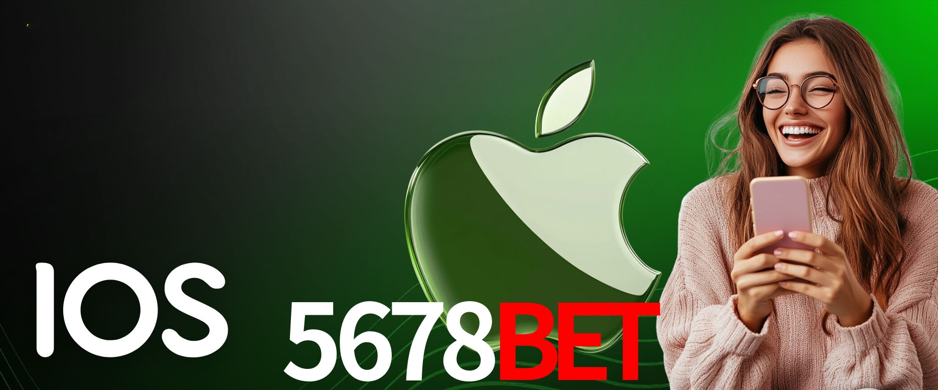 Account Benefits 5678bet
